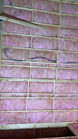 In & Out Insulation — recent project photo 6