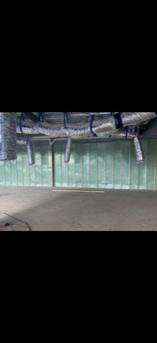 In & Out Insulation — recent project photo 10